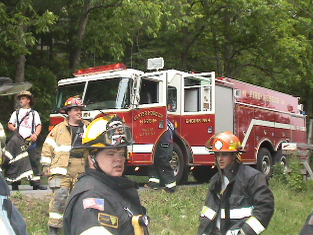 Image 3 of 27  -  130 kB