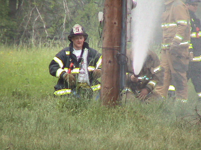 Image 7 of 27  -  131 kB