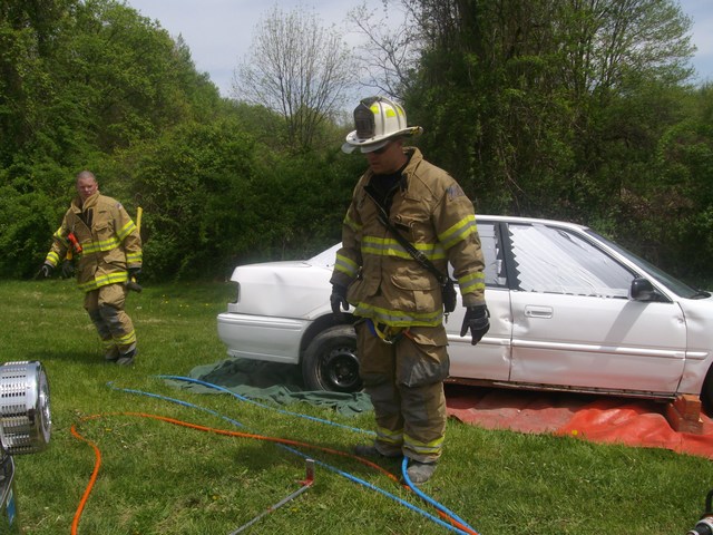 Image 16 of 33  -  103 kB