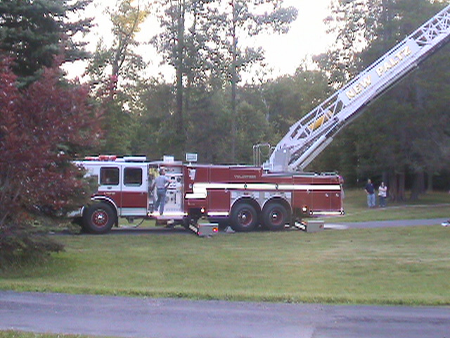 Image 6 of 20  -  137 kB