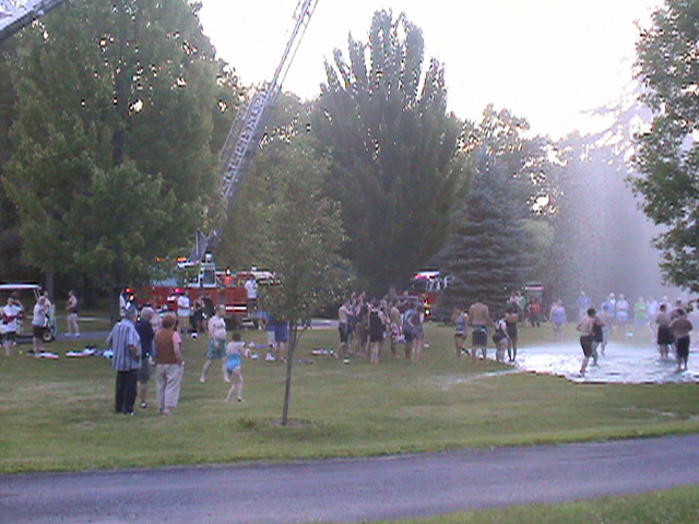 Image 7 of 20  -  122 kB