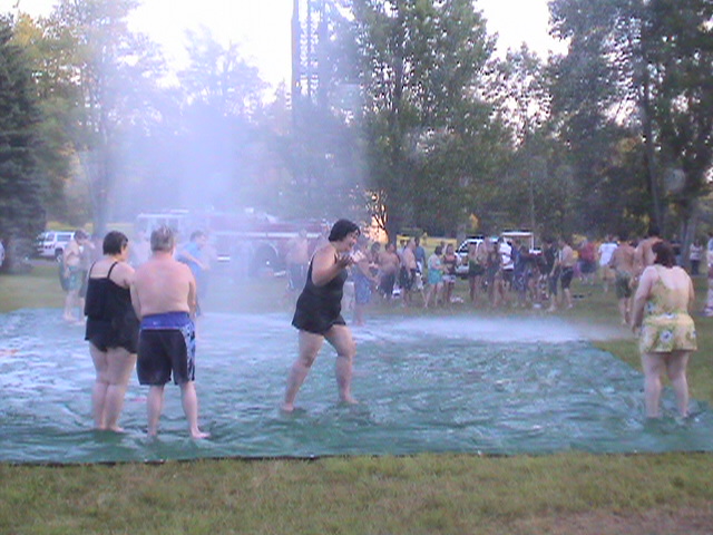 Image 10 of 20  -  126 kB