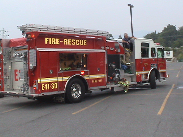 Image 42 of 53  -  149 kB